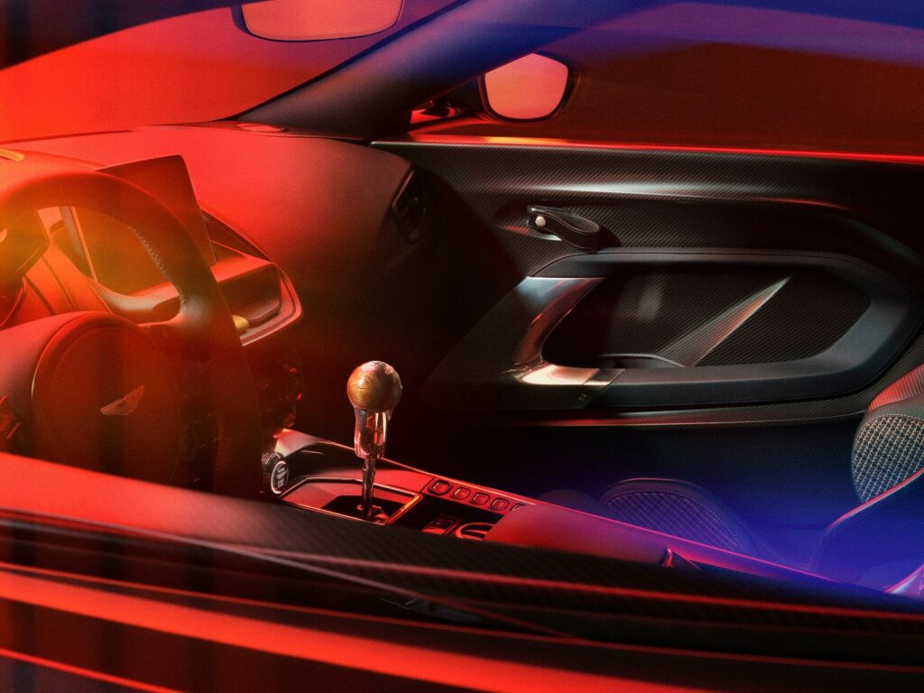 Https Wwwcarscoopscom Wp-content Uploads 2023 07 2024-aston-martin-valour-711-7-1024x768jpg