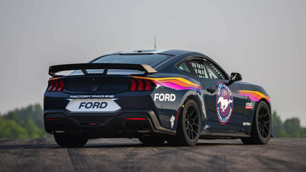 Https Wwwcarscoopscom Wp-content Uploads 2023 07 2024-ford-mustang-dark-horse-r-727-12-1024x576jpg