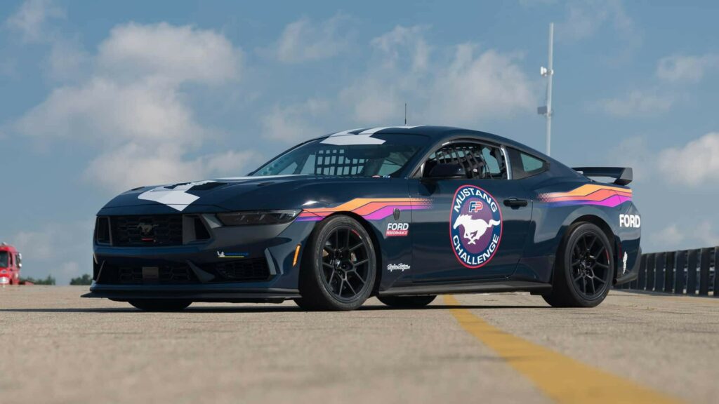 Https Wwwcarscoopscom Wp-content Uploads 2023 07 2024-ford-mustang-dark-horse-r-727-18-1024x576jpg