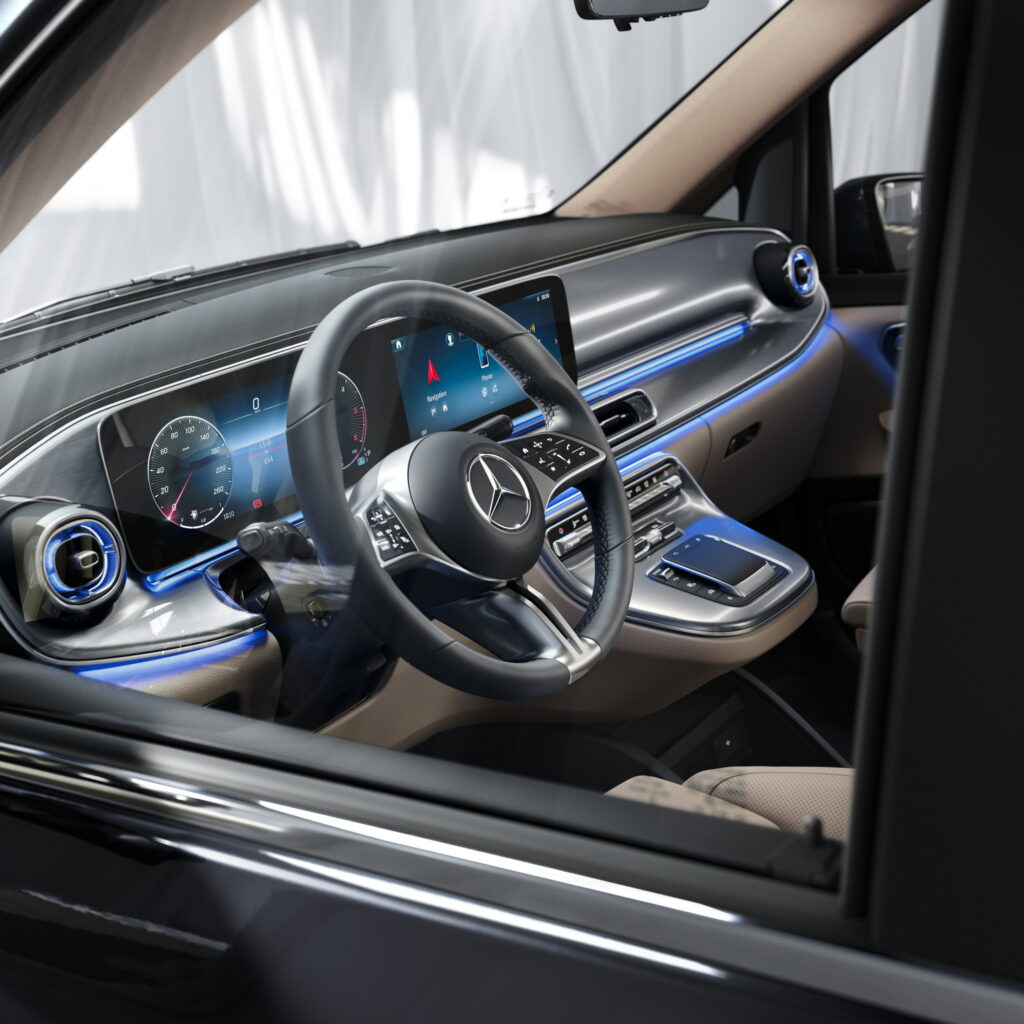 Https Wwwcarscoopscom Wp-content Uploads 2023 07 2024-mercedes-benz-eqv-v-class-vito-evito-23-1024x1024jpg