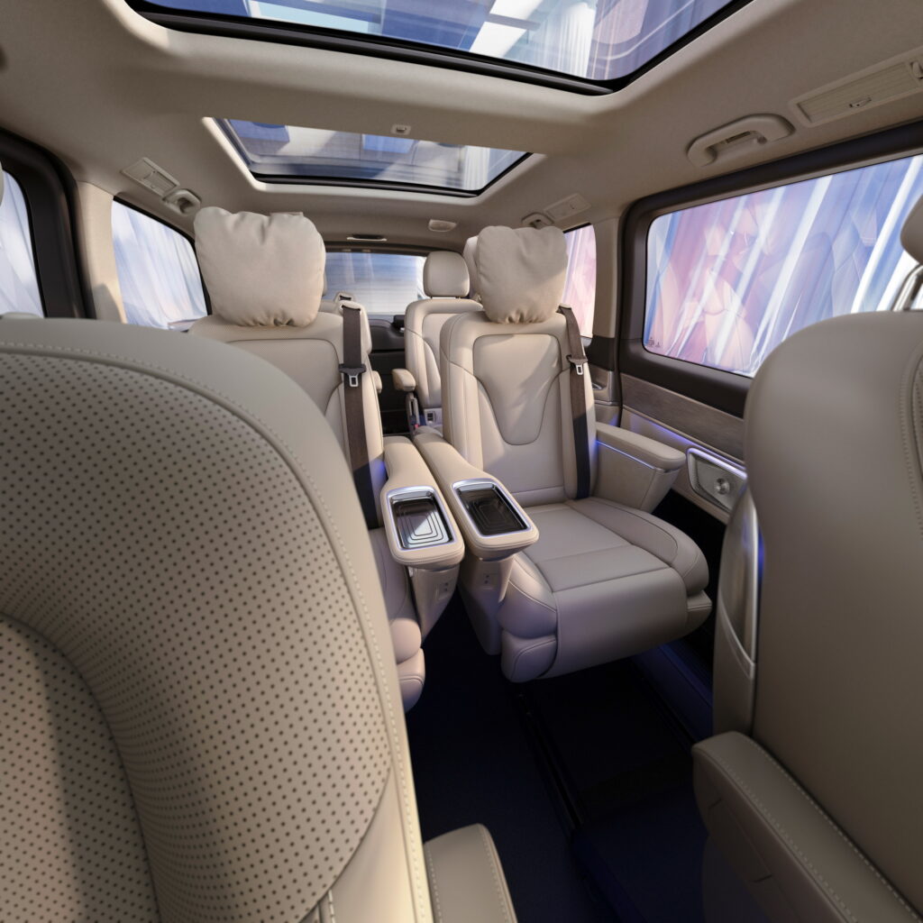 Https Wwwcarscoopscom Wp-content Uploads 2023 07 2024-mercedes-benz-eqv-v-class-vito-evito-24-1024x1024jpg
