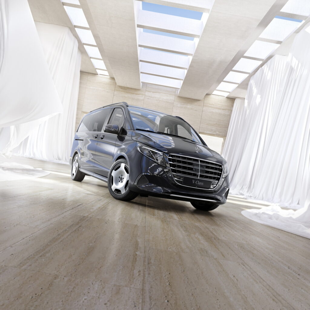 Https Wwwcarscoopscom Wp-content Uploads 2023 07 2024-mercedes-benz-eqv-v-class-vito-evito-3-1024x1024jpg