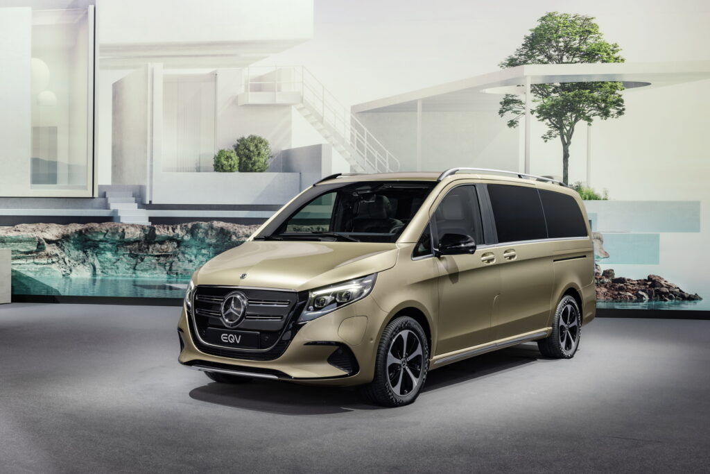 Https Wwwcarscoopscom Wp-content Uploads 2023 07 2024-mercedes-benz-eqv-v-class-vito-evito-41-1024x683jpg