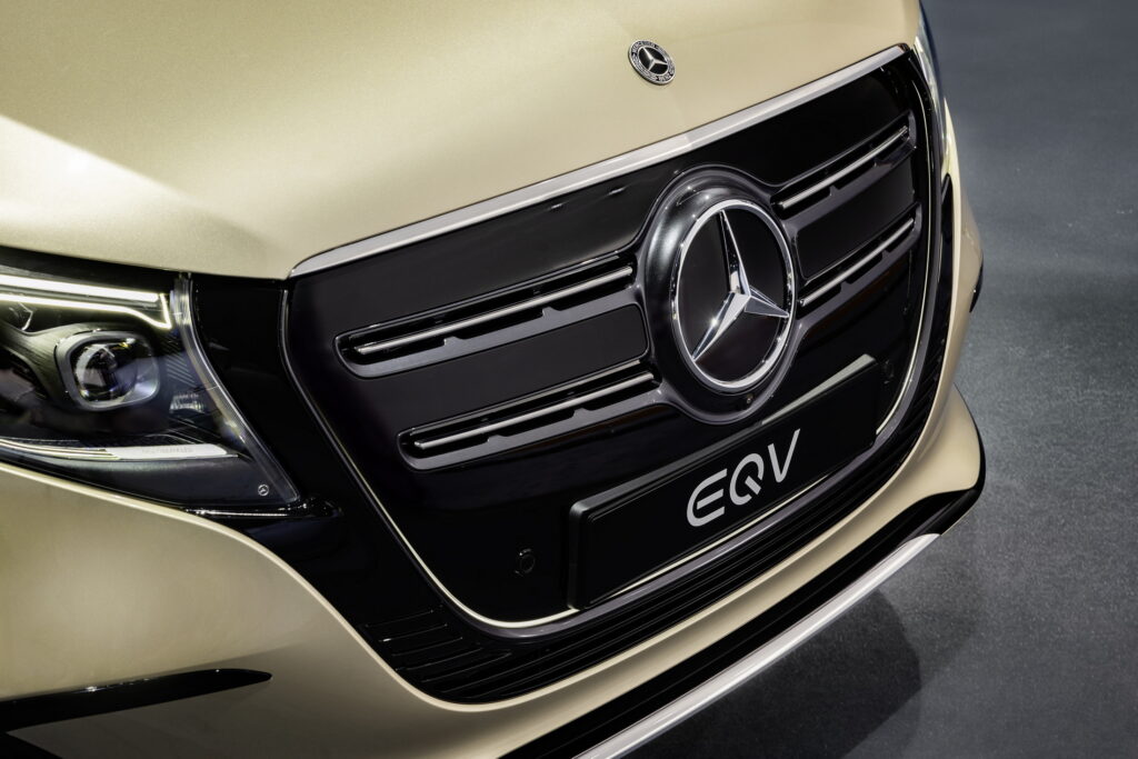 Https Wwwcarscoopscom Wp-content Uploads 2023 07 2024-mercedes-benz-eqv-v-class-vito-evito-43-1024x683jpg