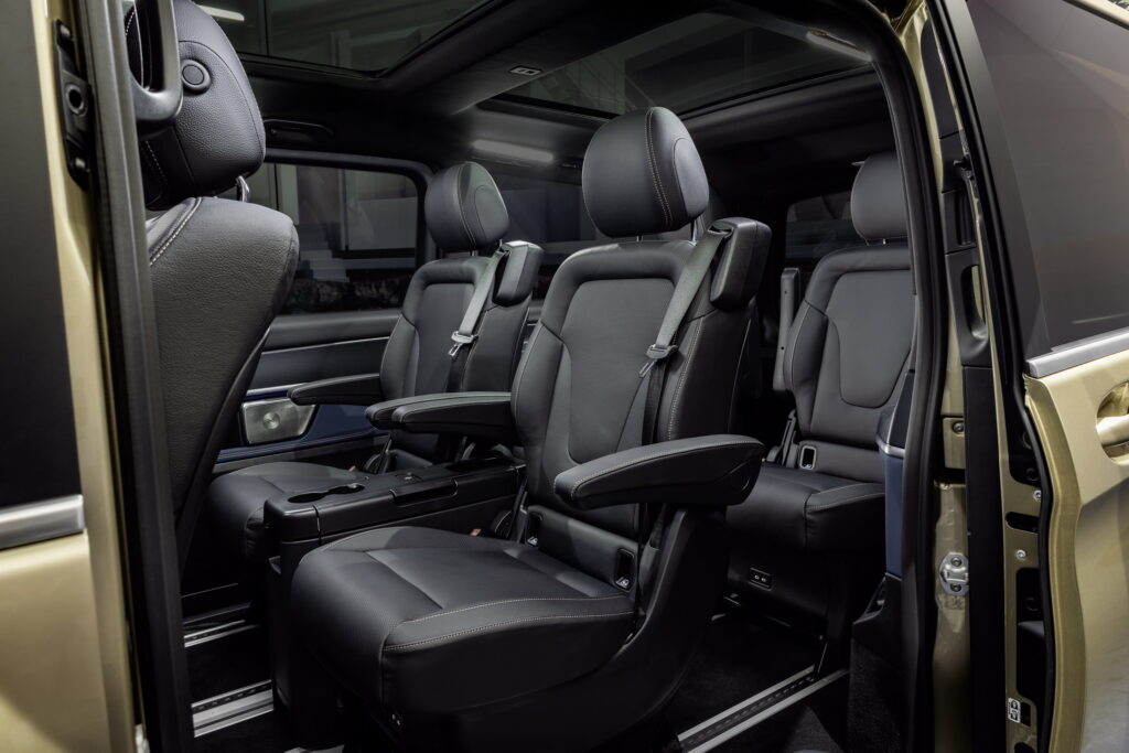 Https Wwwcarscoopscom Wp-content Uploads 2023 07 2024-mercedes-benz-eqv-v-class-vito-evito-46-1024x683jpg