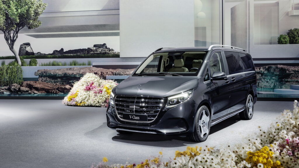 Https Wwwcarscoopscom Wp-content Uploads 2023 07 2024-mercedes-benz-eqv-v-class-vito-evito-47-1024x576jpg