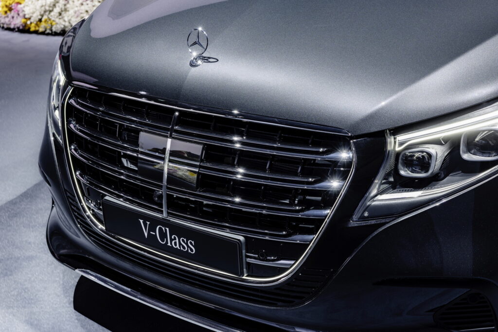 Https Wwwcarscoopscom Wp-content Uploads 2023 07 2024-mercedes-benz-eqv-v-class-vito-evito-48-1024x683jpg