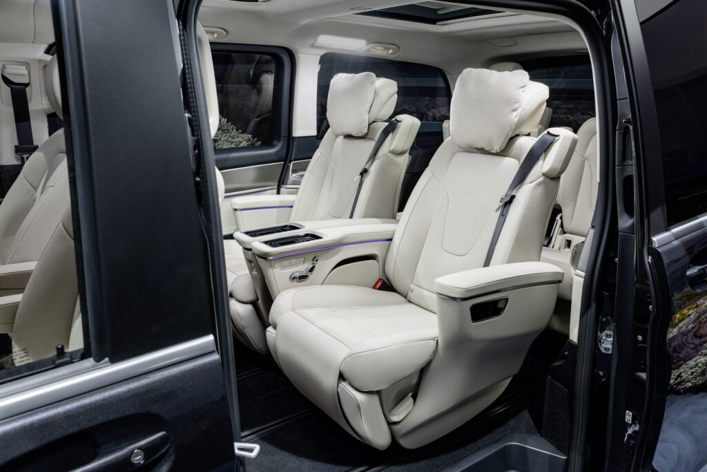 Https Wwwcarscoopscom Wp-content Uploads 2023 07 2024-mercedes-benz-eqv-v-class-vito-evito-56-1024x683jpg