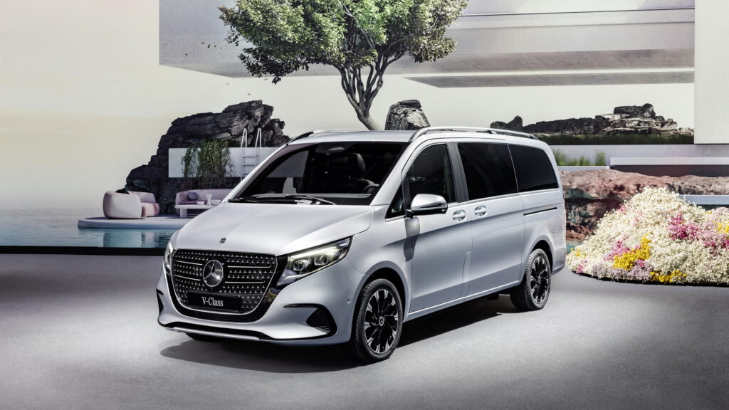 Https Wwwcarscoopscom Wp-content Uploads 2023 07 2024-mercedes-benz-eqv-v-class-vito-evito-58-1024x576jpg