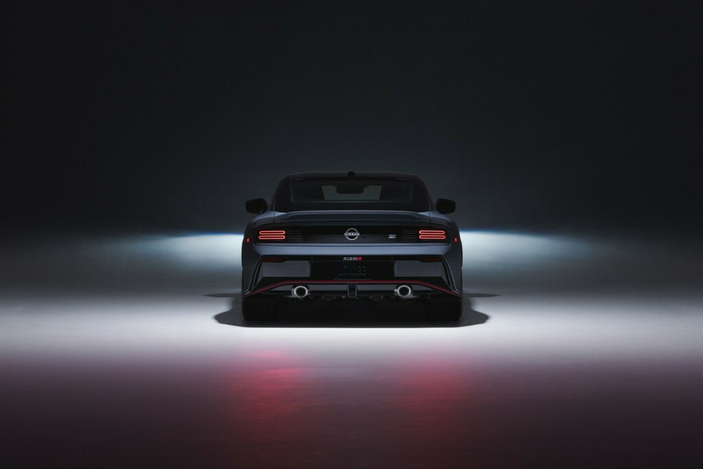 Https Wwwcarscoopscom Wp-content Uploads 2023 07 2024-nissan-z-nismo-2-1024x683jpg