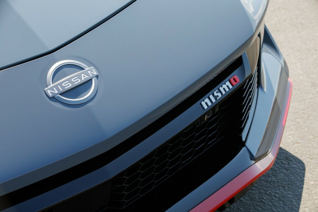 Https Wwwcarscoopscom Wp-content Uploads 2023 07 2024-nissan-z-nismo-22-1024x683jpg
