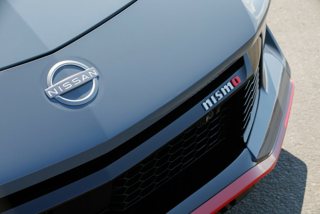 2024-nissan-z-nismo-22-1024x683jpg1690891992