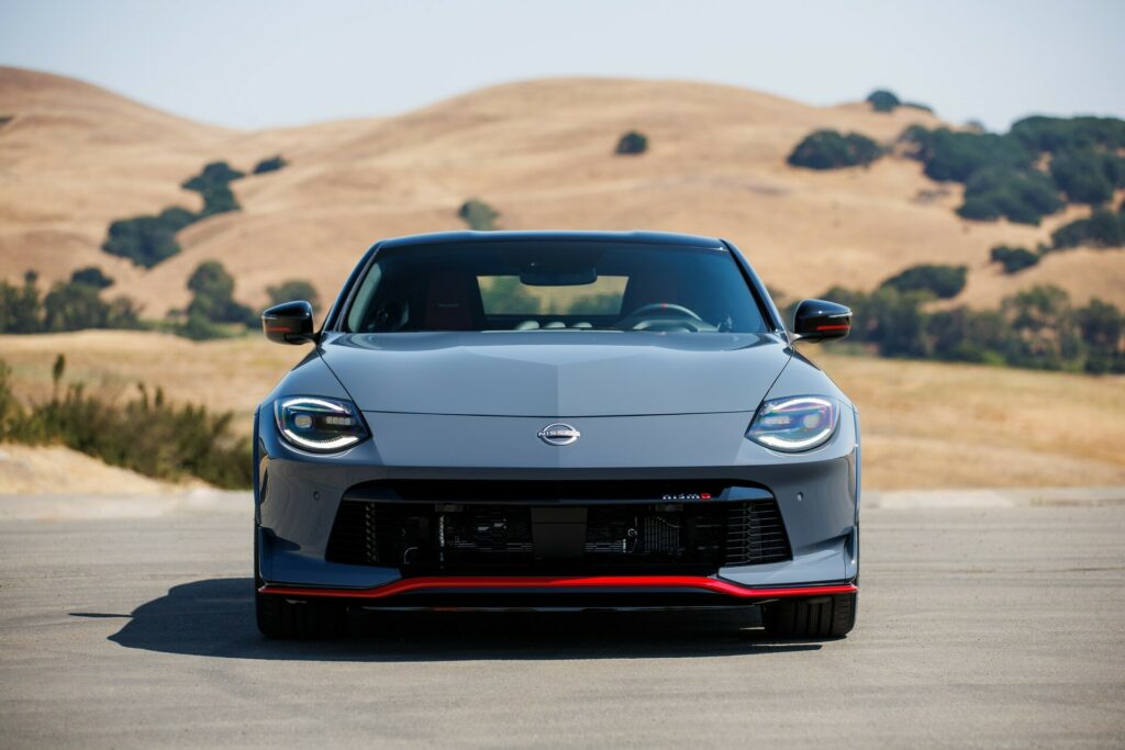 Https Wwwcarscoopscom Wp-content Uploads 2023 07 2024-nissan-z-nismo-23-1024x683jpg