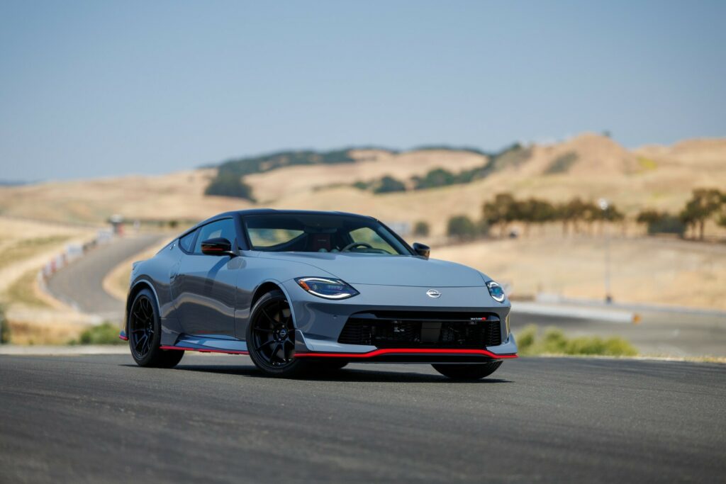 2024-nissan-z-nismo-29-1024x683jpg1690891992