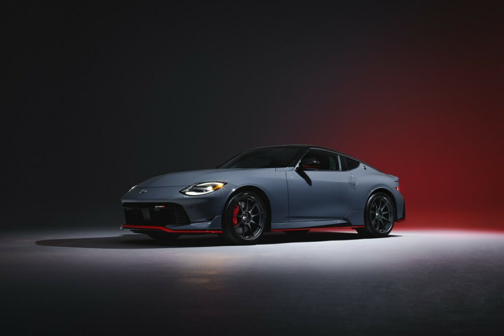 Https Wwwcarscoopscom Wp-content Uploads 2023 07 2024-nissan-z-nismo-5-1024x683jpg