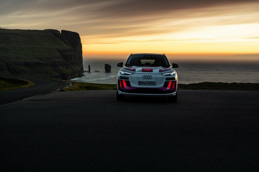 Https Wwwcarscoopscom Wp-content Uploads 2023 07 Audi-q6-e-tron-18-1024x683jpg