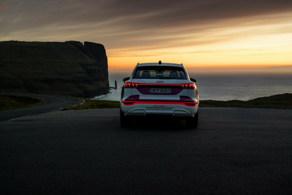 Https Wwwcarscoopscom Wp-content Uploads 2023 07 Audi-q6-e-tron-22-1024x683jpg