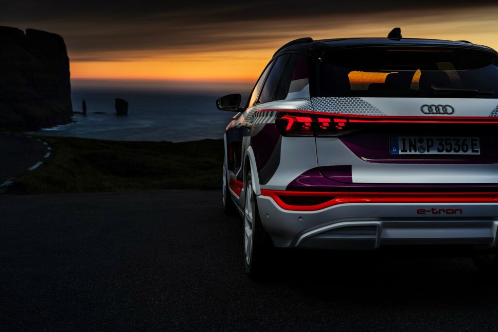 Https Wwwcarscoopscom Wp-content Uploads 2023 07 Audi-q6-e-tron-25-1024x683jpg