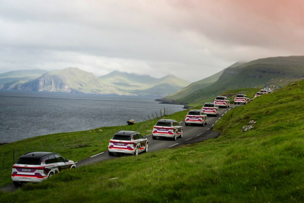 Https Wwwcarscoopscom Wp-content Uploads 2023 07 Audi-q6-e-tron-31-1024x683jpg