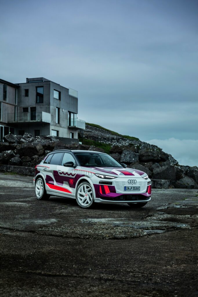 Https Wwwcarscoopscom Wp-content Uploads 2023 07 Audi-q6-e-tron-32-683x1024jpg