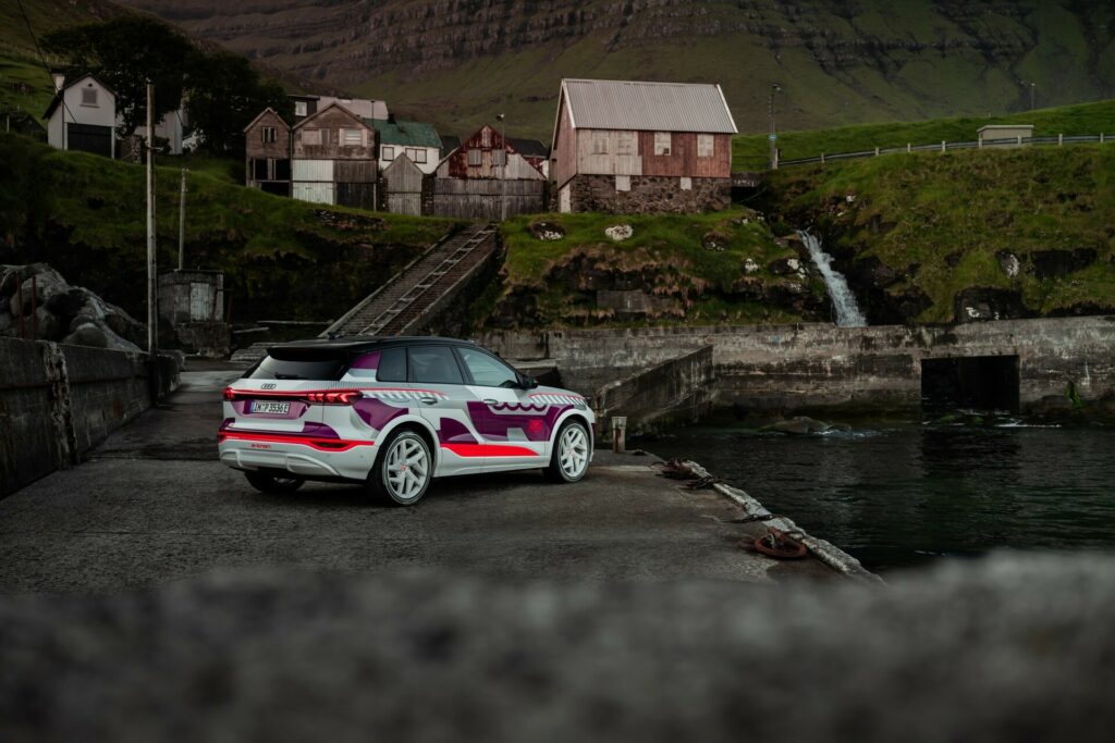 Https Wwwcarscoopscom Wp-content Uploads 2023 07 Audi-q6-e-tron-34-1024x683jpg