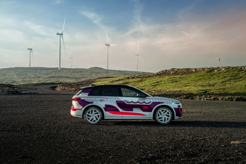 Https Wwwcarscoopscom Wp-content Uploads 2023 07 Audi-q6-e-tron-37-1024x683jpg