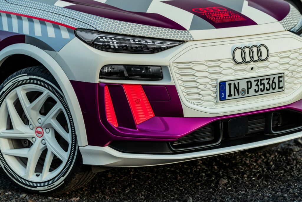 Https Wwwcarscoopscom Wp-content Uploads 2023 07 Audi-q6-e-tron-39-1024x683jpg