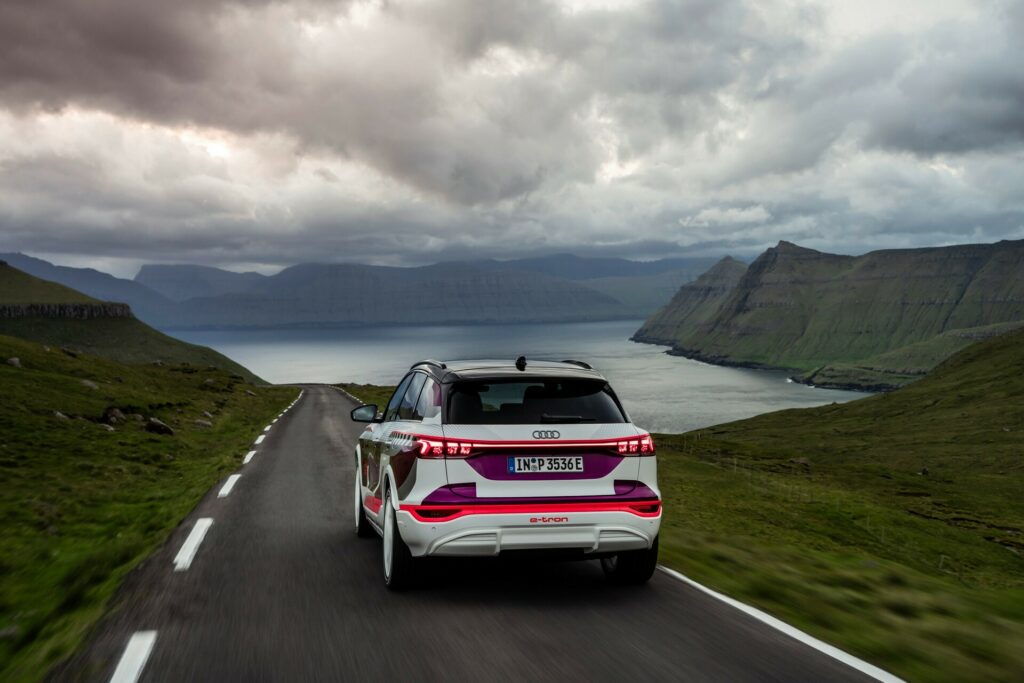 Https Wwwcarscoopscom Wp-content Uploads 2023 07 Audi-q6-e-tron-41-1024x683jpg