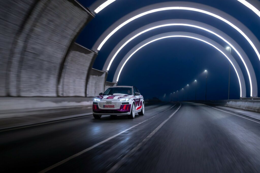 Https Wwwcarscoopscom Wp-content Uploads 2023 07 Audi-q6-e-tron-45-1024x683jpg
