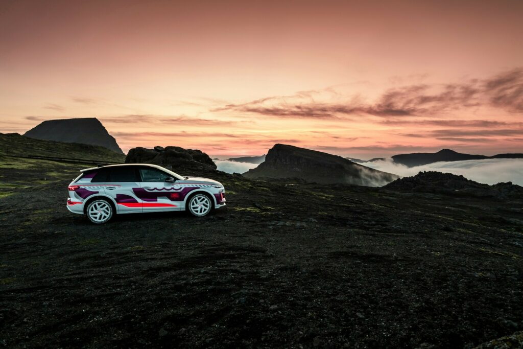 Https Wwwcarscoopscom Wp-content Uploads 2023 07 Audi-q6-e-tron-47-1024x683jpg