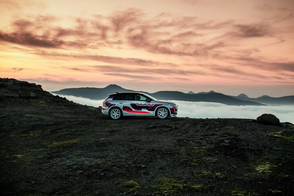 Https Wwwcarscoopscom Wp-content Uploads 2023 07 Audi-q6-e-tron-48-1024x683jpg