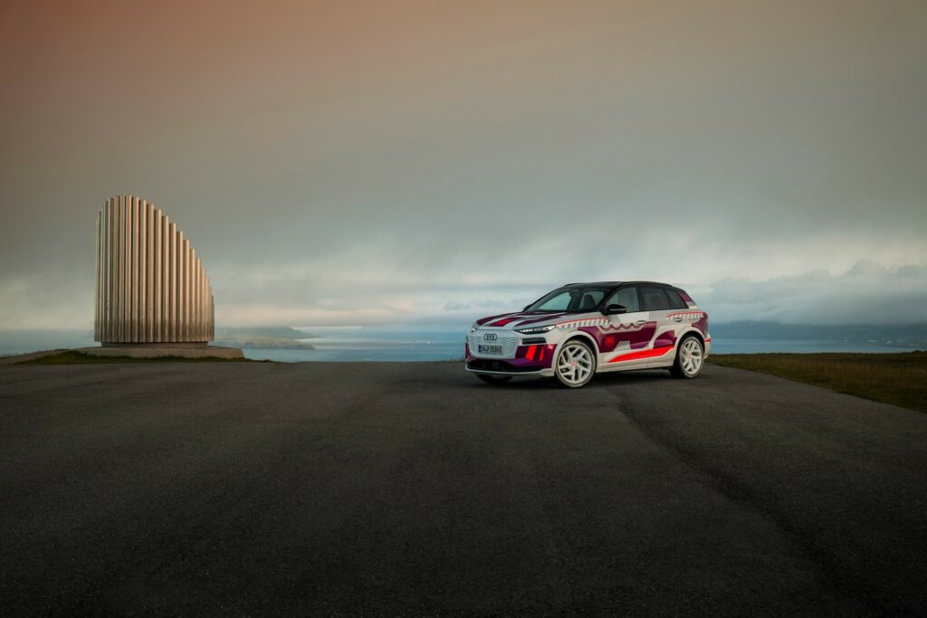 Https Wwwcarscoopscom Wp-content Uploads 2023 07 Audi-q6-e-tron-50-1024x683jpg