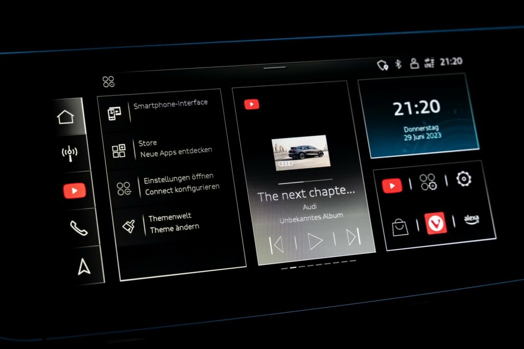 Https Wwwcarscoopscom Wp-content Uploads 2023 07 Audi-youtube-725-5-1024x683jpg