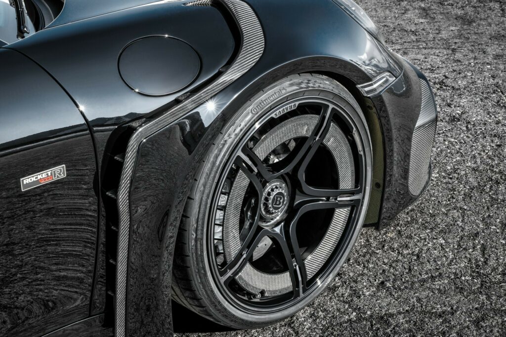 Https Wwwcarscoopscom Wp-content Uploads 2023 07 Brabus-900-rocket-r-22-1024x683jpg