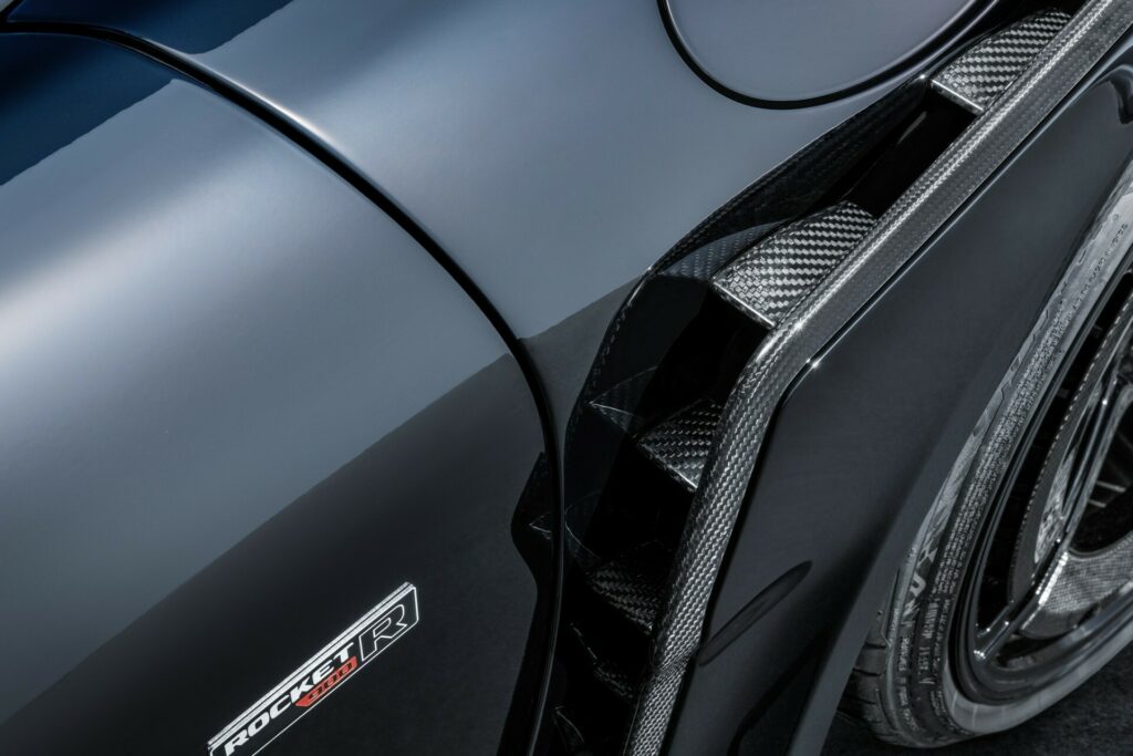 Https Wwwcarscoopscom Wp-content Uploads 2023 07 Brabus-900-rocket-r-23-1024x683jpg