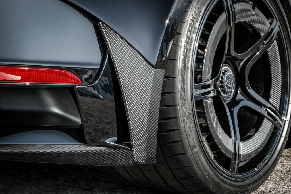 Https Wwwcarscoopscom Wp-content Uploads 2023 07 Brabus-900-rocket-r-24-1024x683jpg