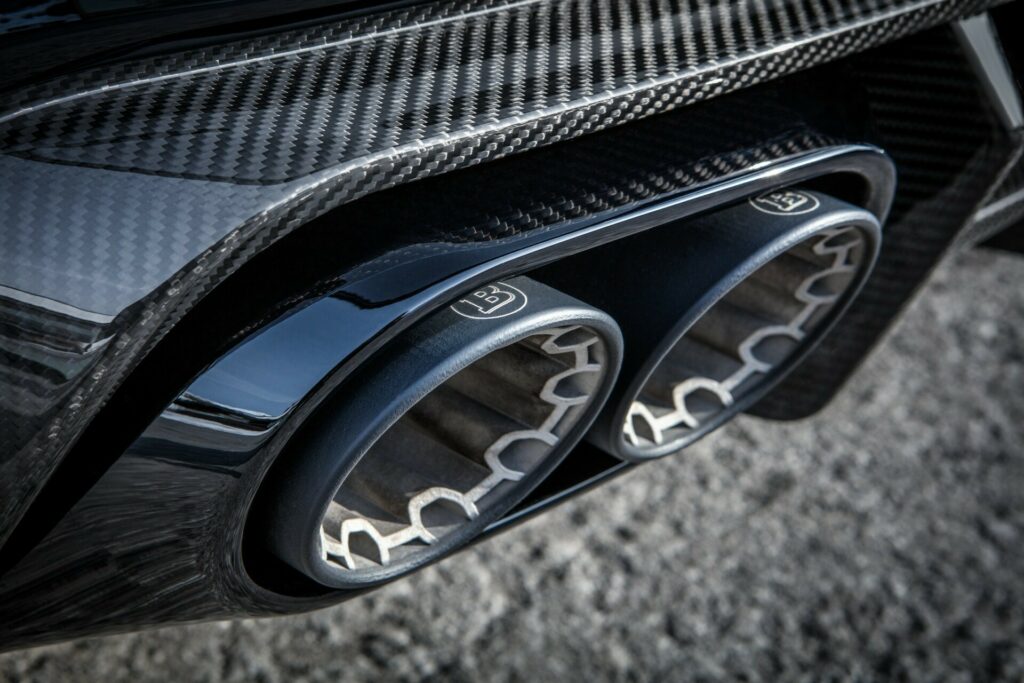 Https Wwwcarscoopscom Wp-content Uploads 2023 07 Brabus-900-rocket-r-25-1024x683jpg