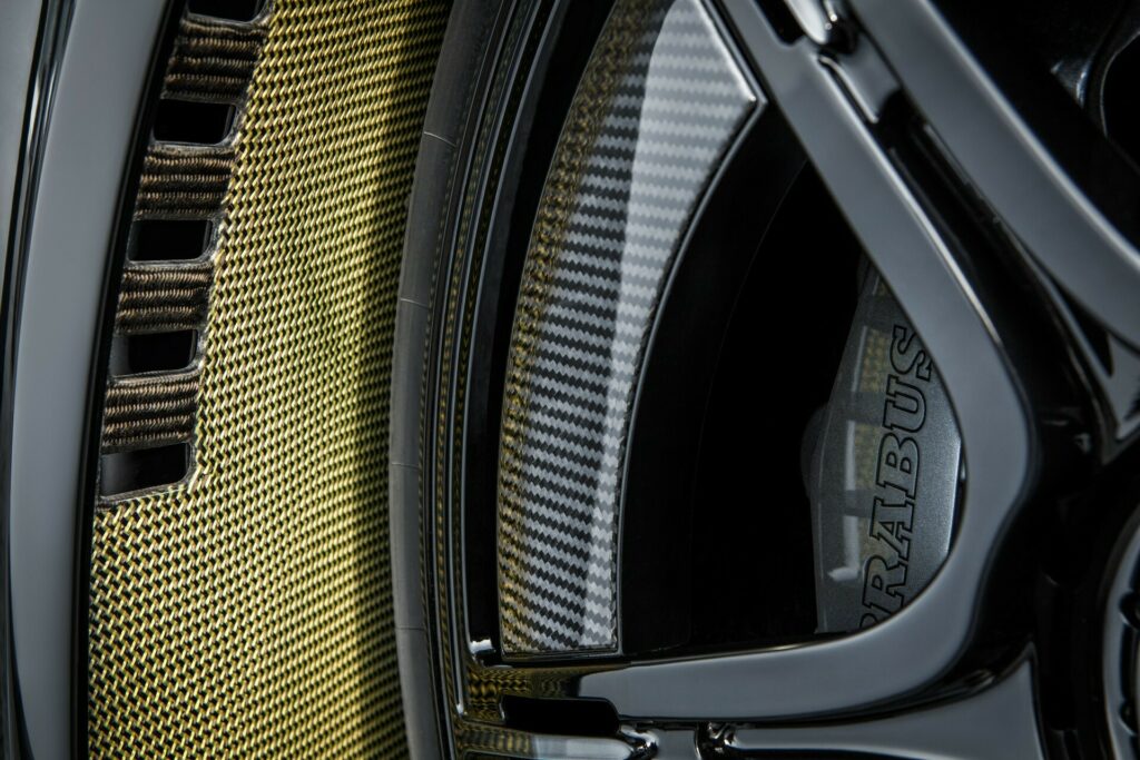 Https Wwwcarscoopscom Wp-content Uploads 2023 07 Brabus-900-rocket-r-26-1024x683jpg