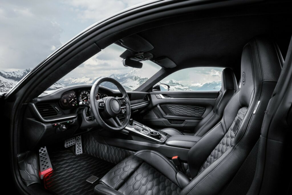 Https Wwwcarscoopscom Wp-content Uploads 2023 07 Brabus-900-rocket-r-31-1024x683jpg