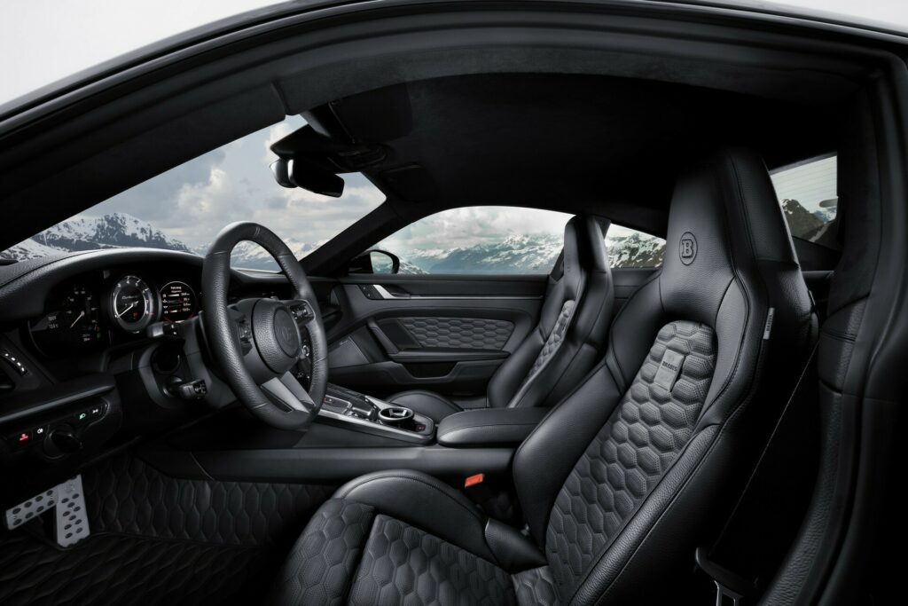 Https Wwwcarscoopscom Wp-content Uploads 2023 07 Brabus-900-rocket-r-32-1024x683jpg