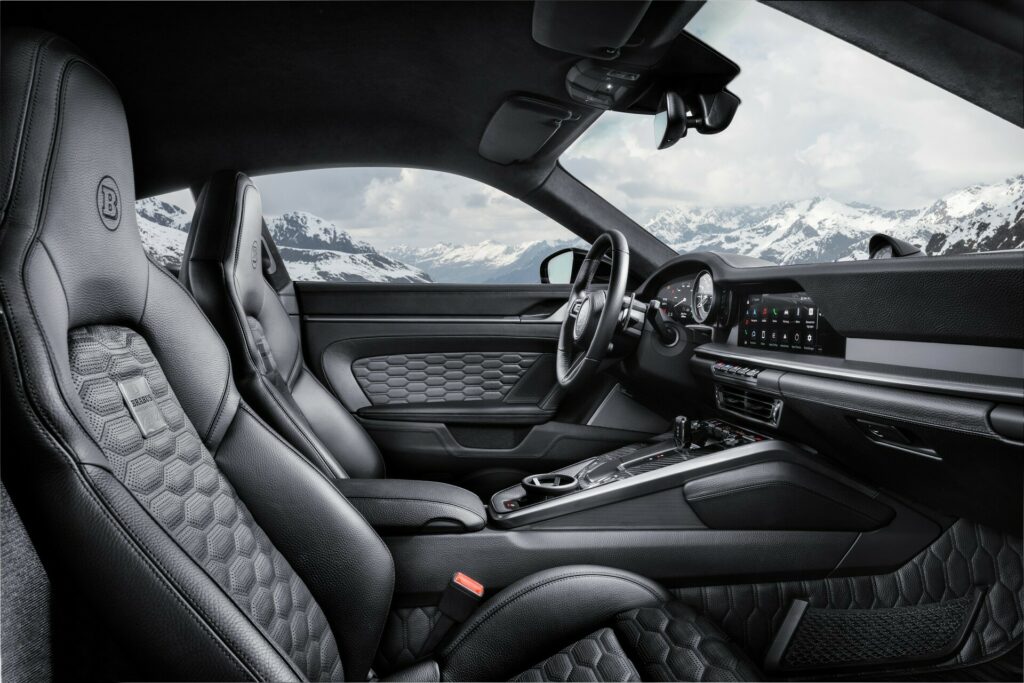 Https Wwwcarscoopscom Wp-content Uploads 2023 07 Brabus-900-rocket-r-34-1024x683jpg