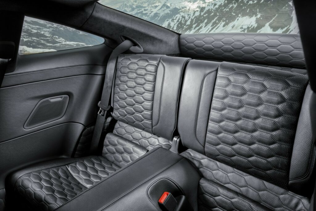 Https Wwwcarscoopscom Wp-content Uploads 2023 07 Brabus-900-rocket-r-35-1024x683jpg