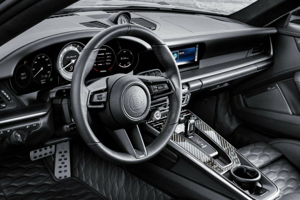 Https Wwwcarscoopscom Wp-content Uploads 2023 07 Brabus-900-rocket-r-36-1024x683jpg