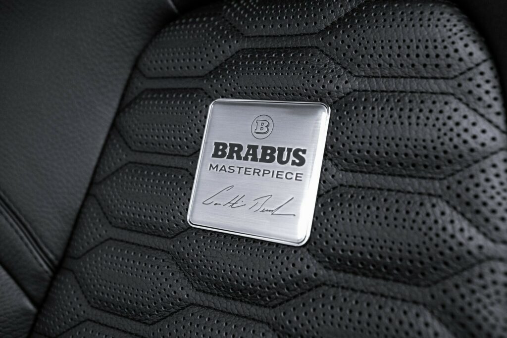 Https Wwwcarscoopscom Wp-content Uploads 2023 07 Brabus-900-rocket-r-42-1024x683jpg