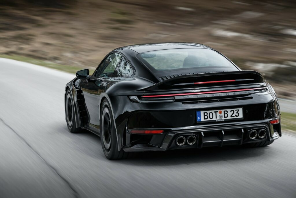 Https Wwwcarscoopscom Wp-content Uploads 2023 07 Brabus-900-rocket-r-43-1024x683jpg