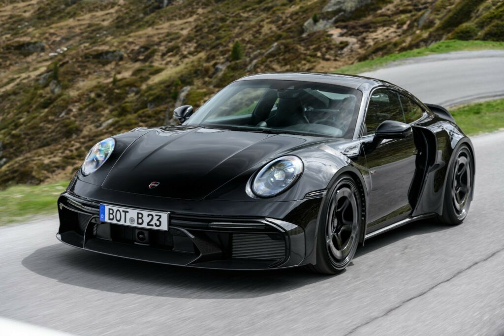 Https Wwwcarscoopscom Wp-content Uploads 2023 07 Brabus-900-rocket-r-44-1024x683jpg