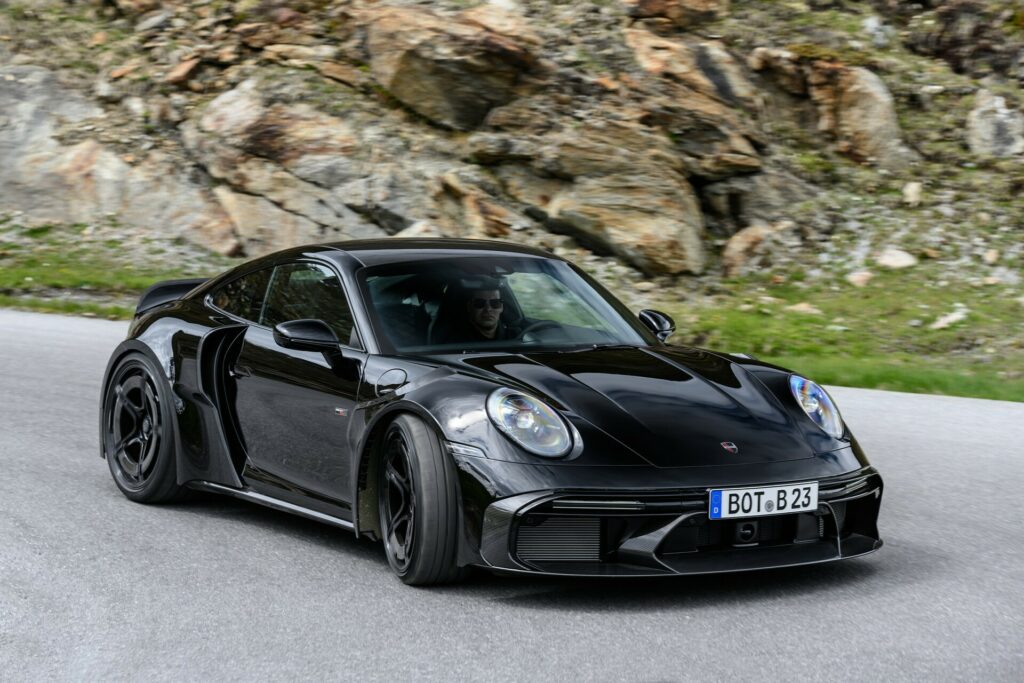 Https Wwwcarscoopscom Wp-content Uploads 2023 07 Brabus-900-rocket-r-49-1024x683jpg