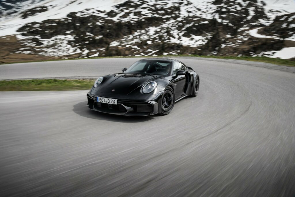 Https Wwwcarscoopscom Wp-content Uploads 2023 07 Brabus-900-rocket-r-51-1024x683jpg