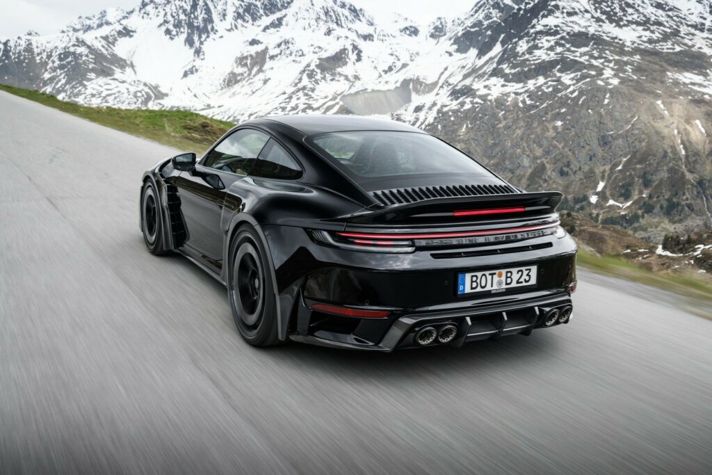 Https Wwwcarscoopscom Wp-content Uploads 2023 07 Brabus-900-rocket-r-54-1024x683jpg