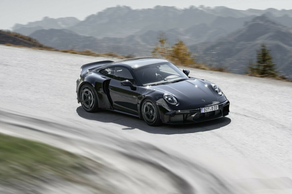 Https Wwwcarscoopscom Wp-content Uploads 2023 07 Brabus-900-rocket-r-57-1024x683jpg